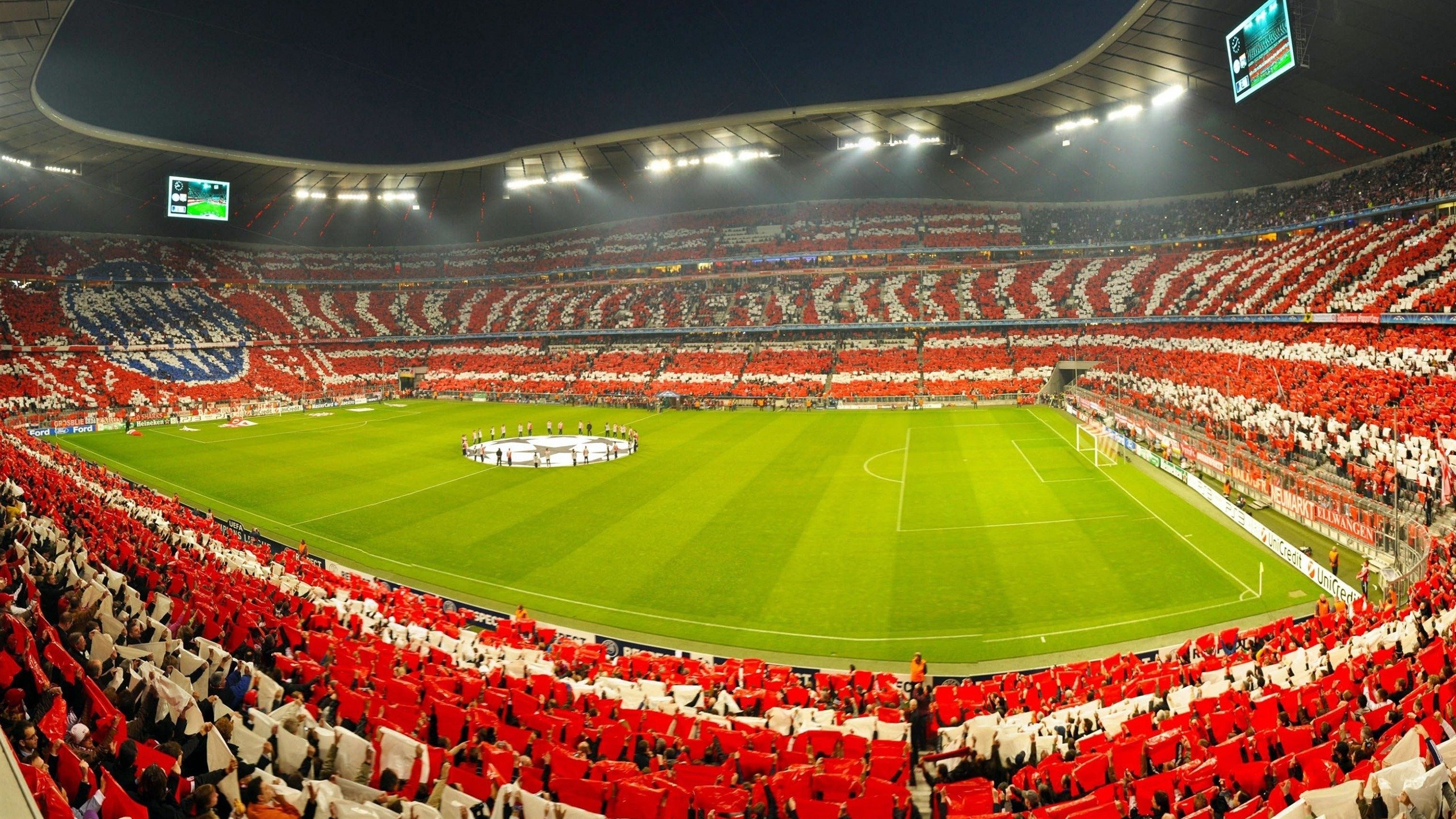 “亚戈·卡尔曼的出色表现，推动阿根廷美洲狮队的全球影响力”